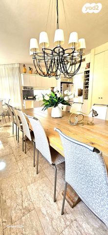 בית פרטי/ קוטג', קרית קריניצי, רמת גן