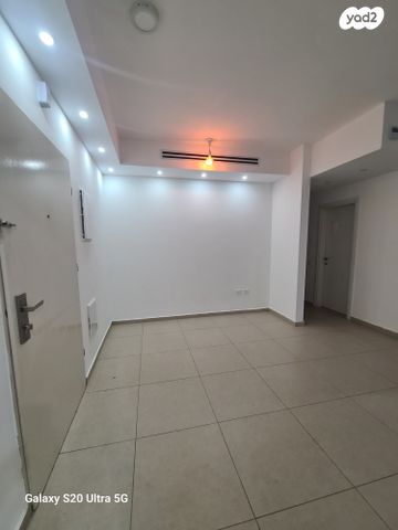 דירת גן, הרבי נחמן מברסלב, עפולה