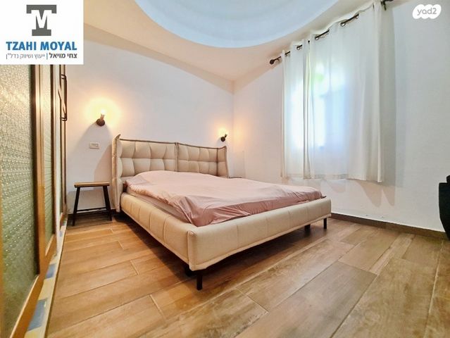 בית פרטי/ קוטג', הזית, אחיטוב, אחיטוב