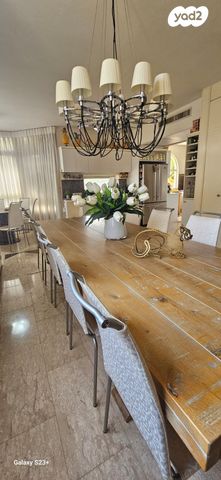 בית פרטי/ קוטג', קרית קריניצי, רמת גן