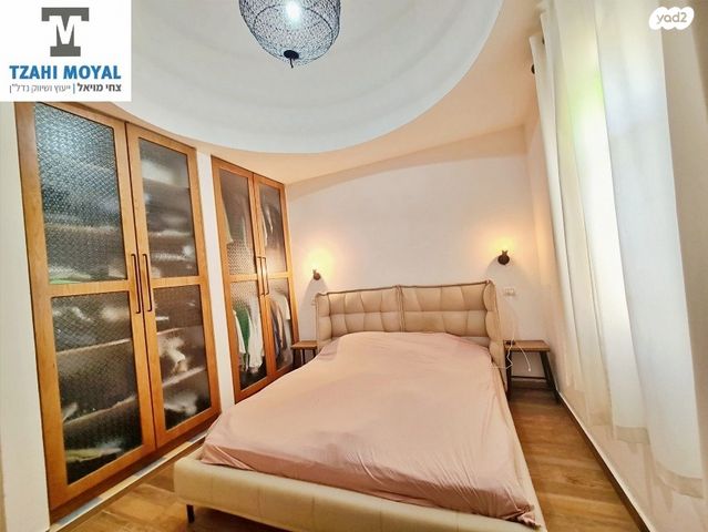 בית פרטי/ קוטג', הזית, אחיטוב, אחיטוב