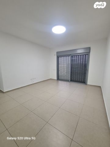 דירת גן, הרבי נחמן מברסלב, עפולה