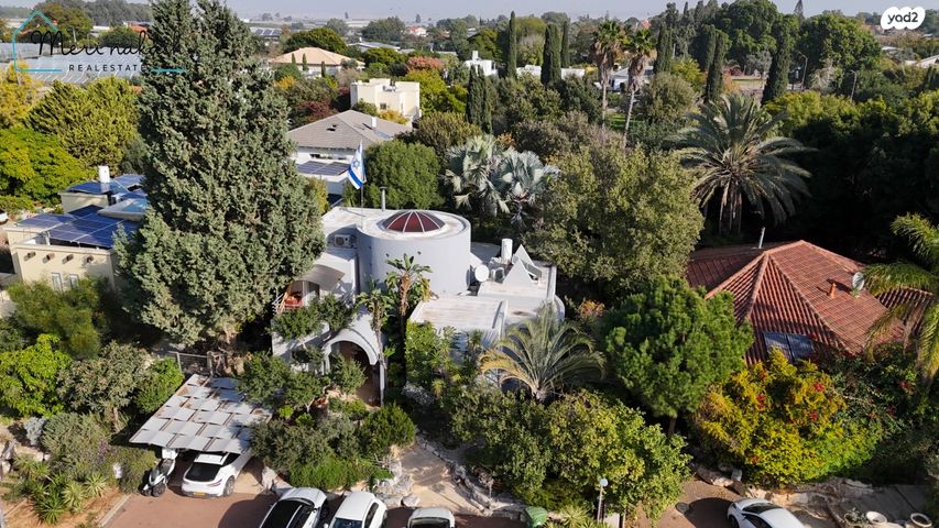 בית פרטי/ קוטג', כפר הס