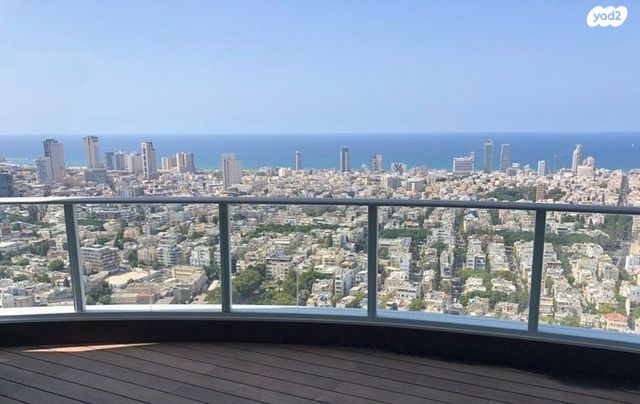 דירה, החשמונאים, גני שרונה, קרית הממשלה, תל אביב יפו