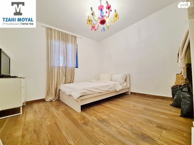 בית פרטי/ קוטג', הזית, אחיטוב, אחיטוב