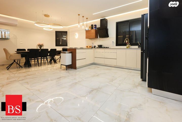 בית פרטי/ קוטג', נאות הרצל, נתניה