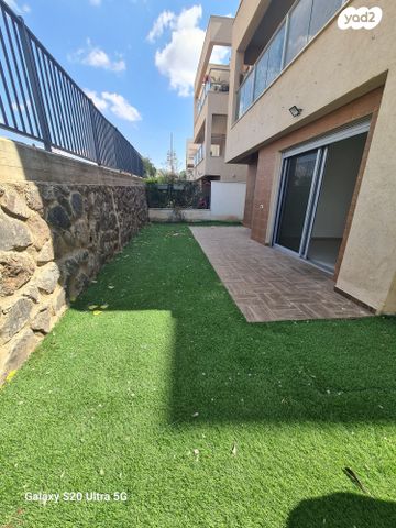 הרבי נחמן מברסלב 