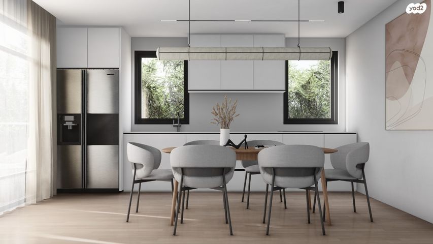 דירה, הדסה 7, הצפון הישן - צפון, תל אביב יפו