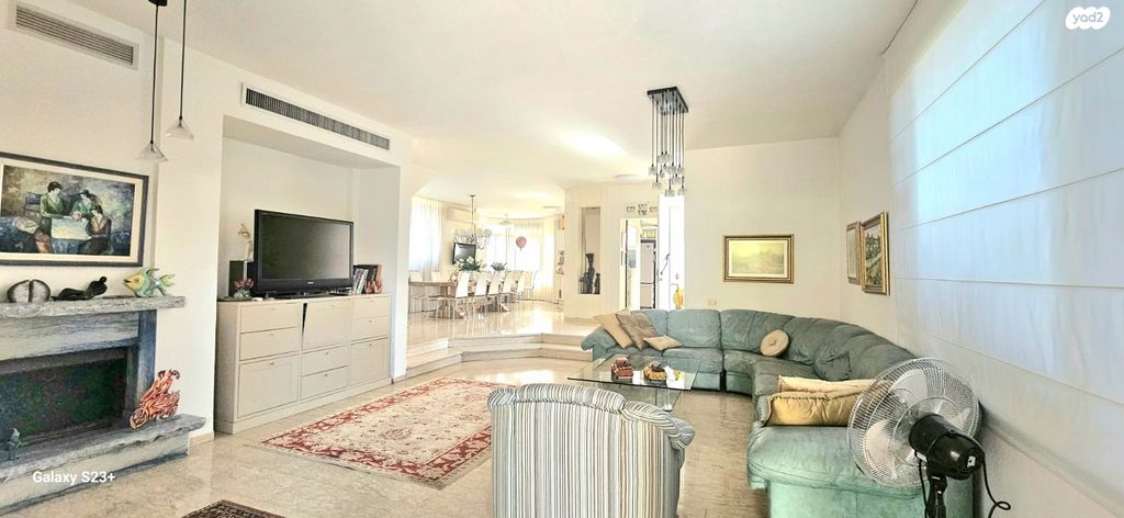 קרית קריניצי