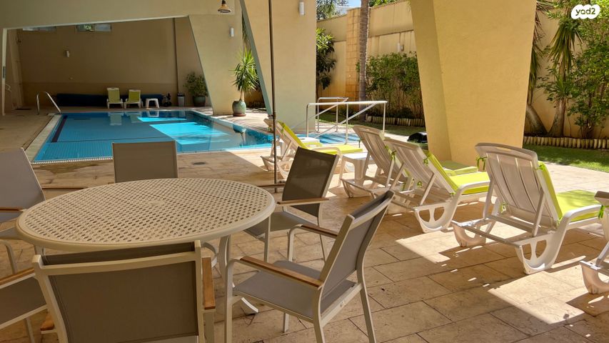 הרצליה פיתוח