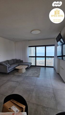 יוחנן הסנדלר 6