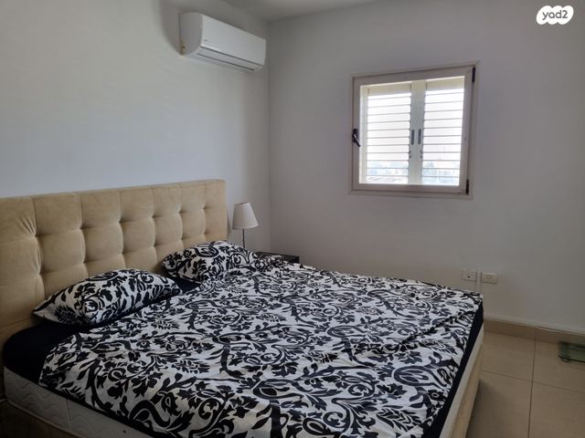 גג/ פנטהאוז, קרית שלום, תל אביב יפו