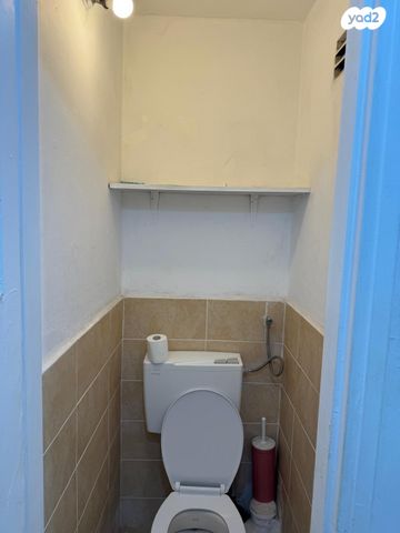 דירה, באר שבע