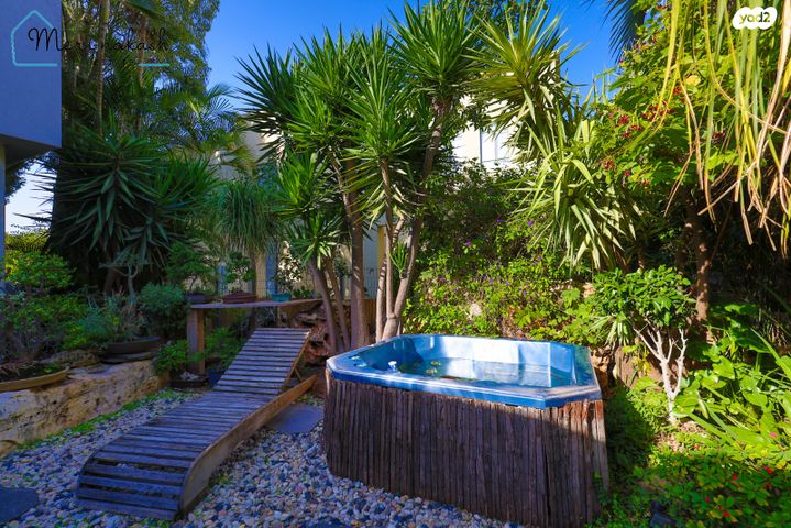 בית פרטי/ קוטג', כפר הס