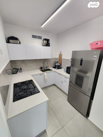 דירה, ברק, אילת