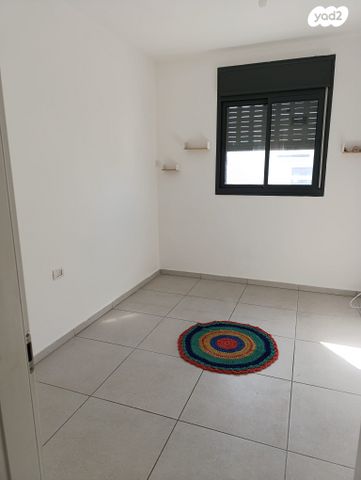 דירה, פסגות אפק, ראש העין