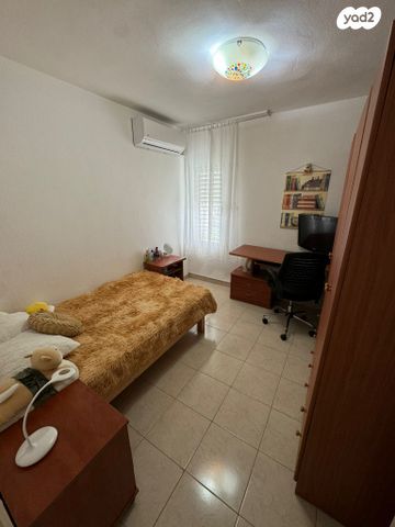 דירה, קרית ים