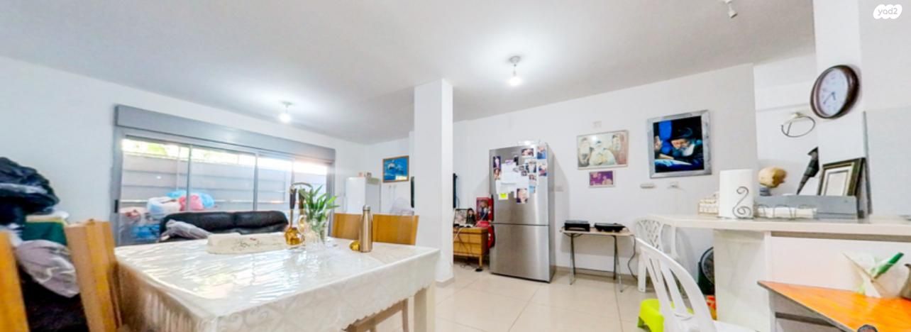 דירה, רובע א', אשדוד