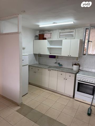 דירה, באר שבע