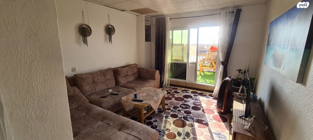 דירה, ההגנה 11, מרכז העיר, עכו