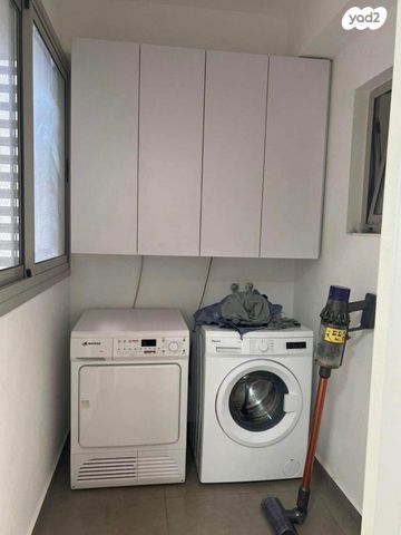 דירה, שקמים ואגמים, אשקלון