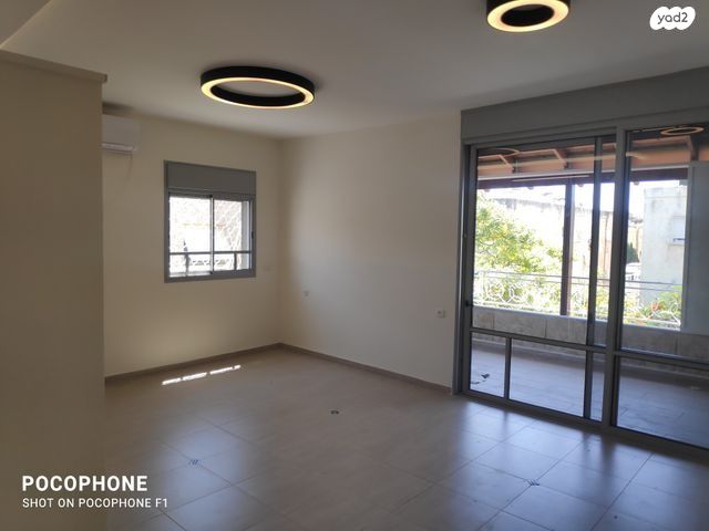 הגדוד העברי 