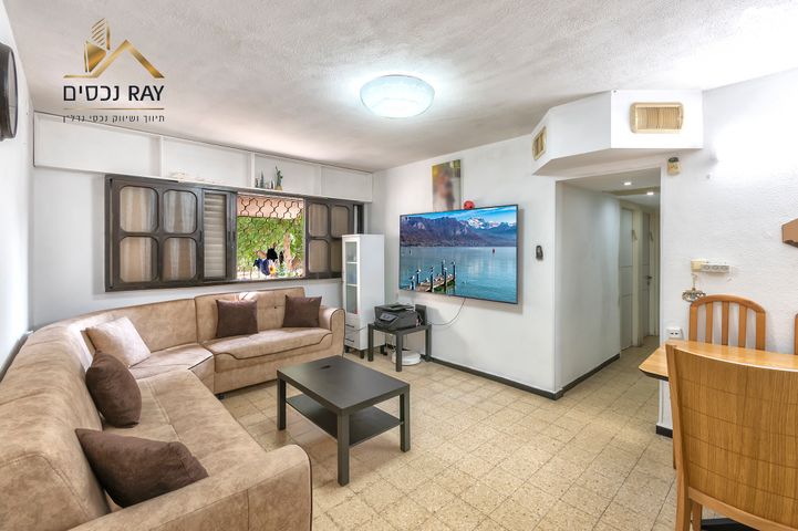 שדרות העצמאות 