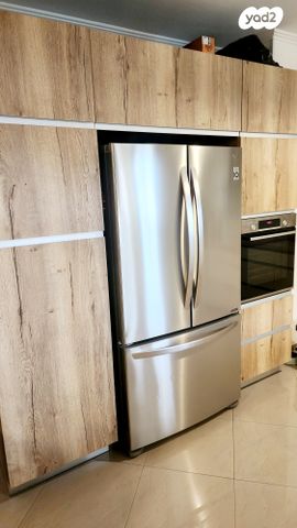 דירה, אחד העם, קרית שמואל, טבריה