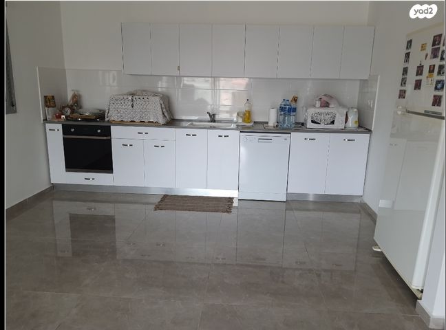 דירה, ארלוזורוב, שעריים, רחובות