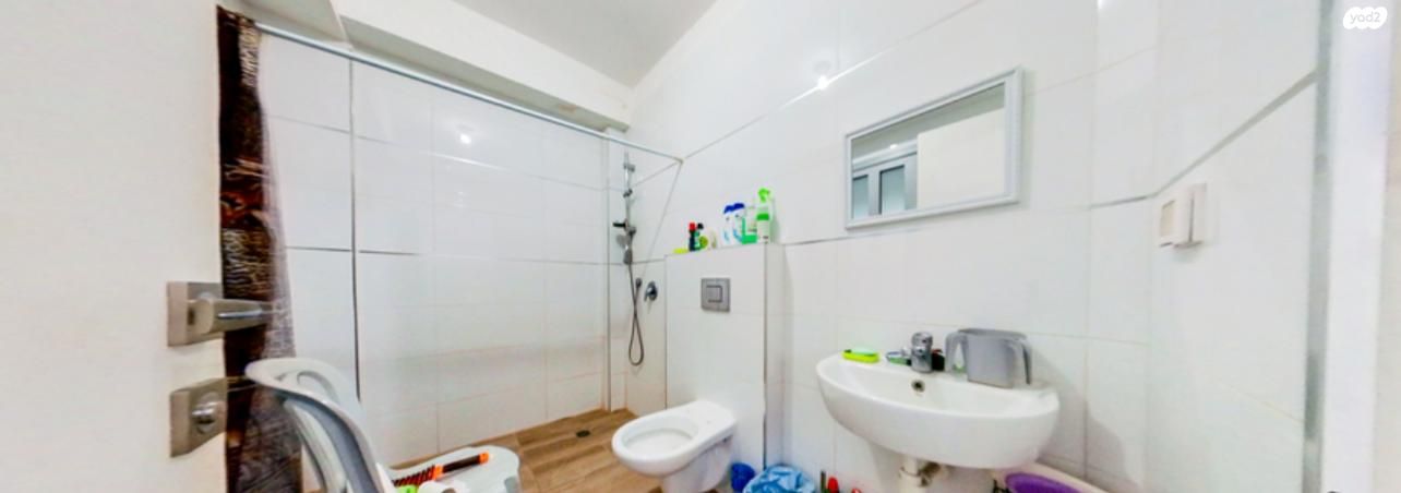 דירה, רובע א', אשדוד