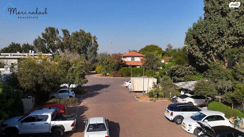 בית פרטי/ קוטג', כפר הס