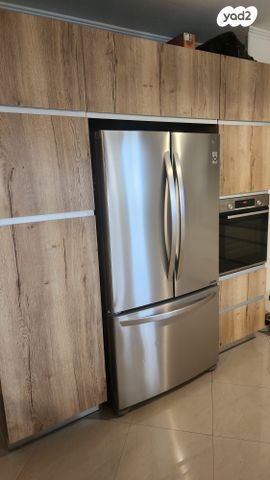 דירה, אחד העם, קרית שמואל, טבריה