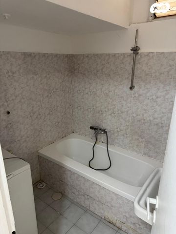 דירה, באר שבע