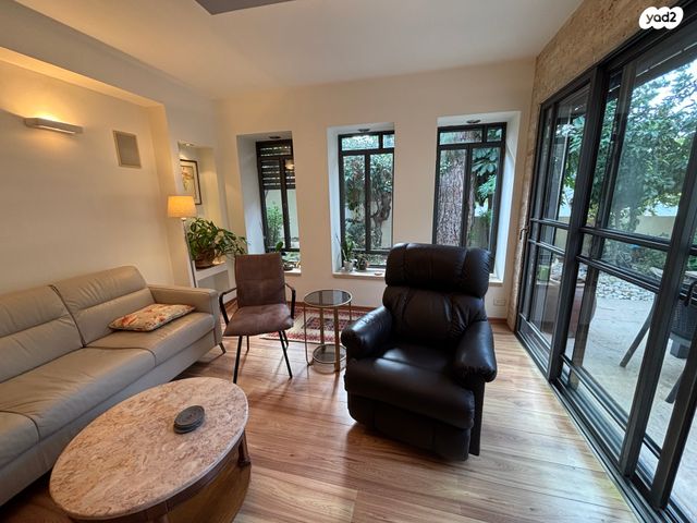 בית פרטי/ קוטג', רמת השרון