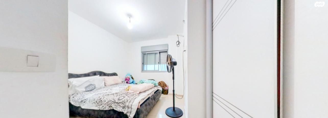 דירה, רובע א', אשדוד