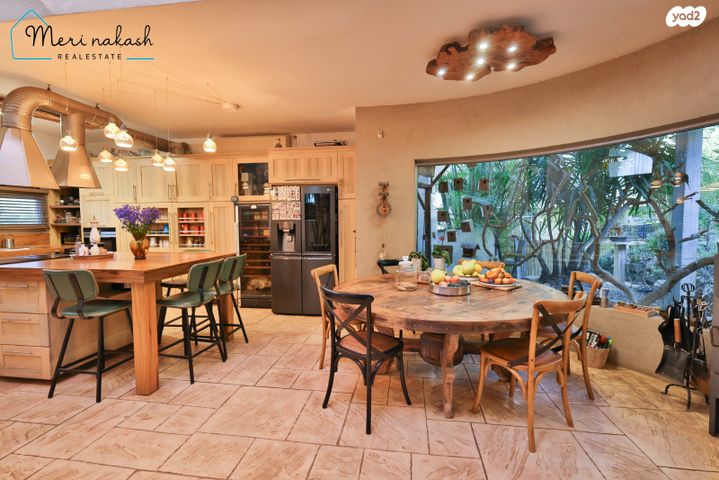 בית פרטי/ קוטג', כפר הס