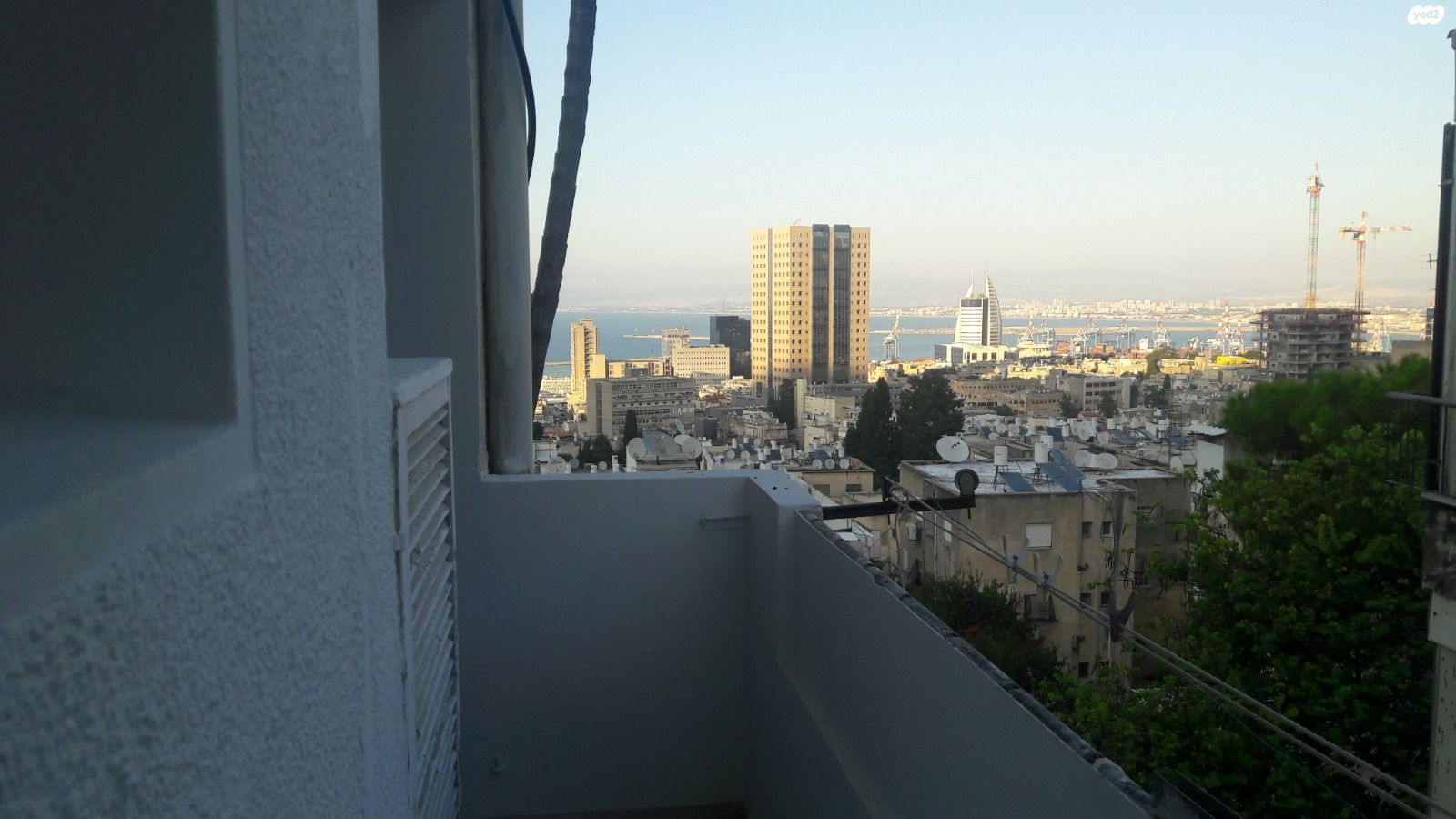 הדר עליון