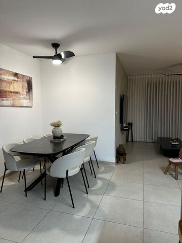 דירת גן, קרית רבין, בית שאן