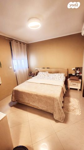 דירה, אחד העם, קרית שמואל, טבריה