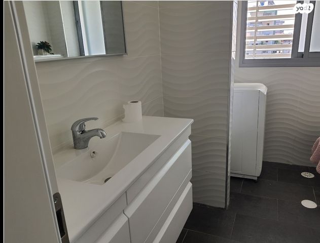 דירה, ארלוזורוב, שעריים, רחובות