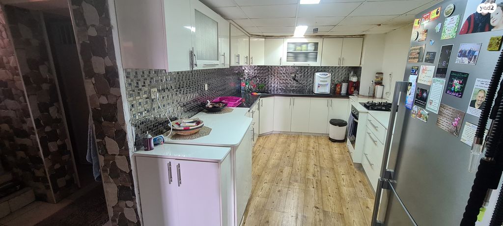 דירה, ההגנה 11, מרכז העיר, עכו