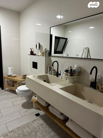 דירת גן, קרית רבין, בית שאן