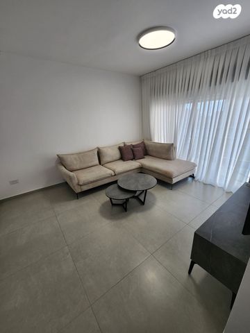 דירה, ברק, אילת