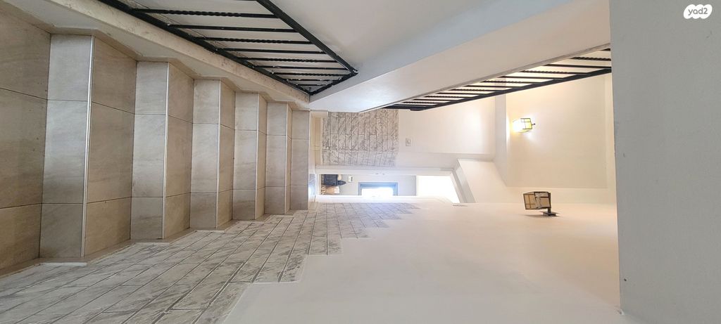 בית פרטי/ קוטג', הזית 9, שאר העיר, קרית עקרון