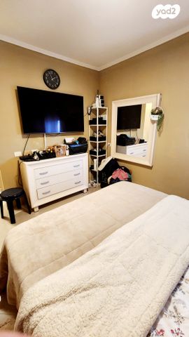 דירה, אחד העם, קרית שמואל, טבריה