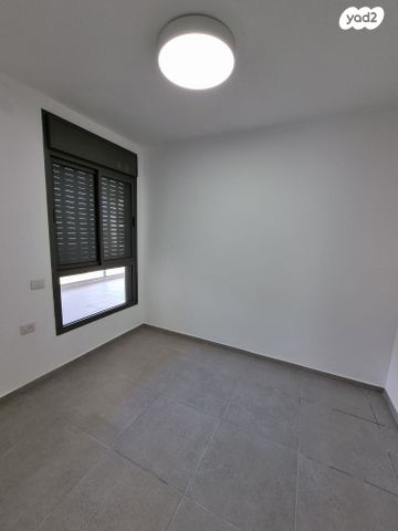 דירה, אלמוג, נהריה