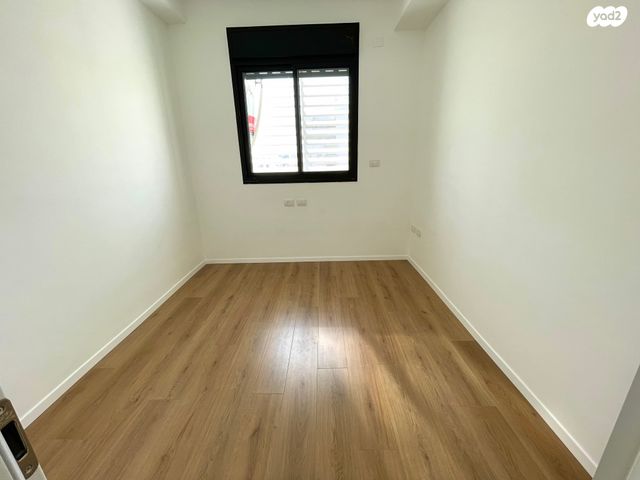 דירה, הקרן, גליל ים (מתחם הכוכבים), הרצליה