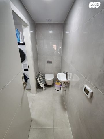 דירה, ברק, אילת