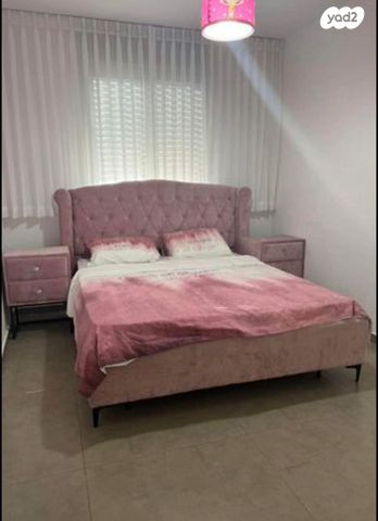 דירה, שקמים ואגמים, אשקלון