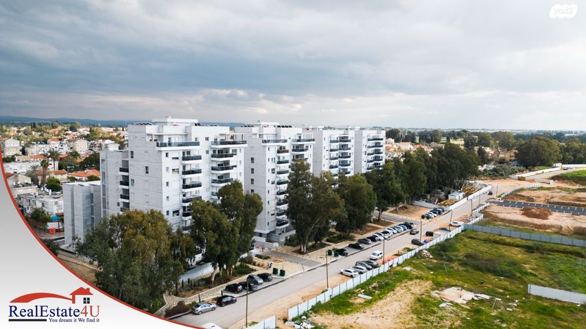 דירה, הפלמ"ח, שאר העיר, קדימה צורן